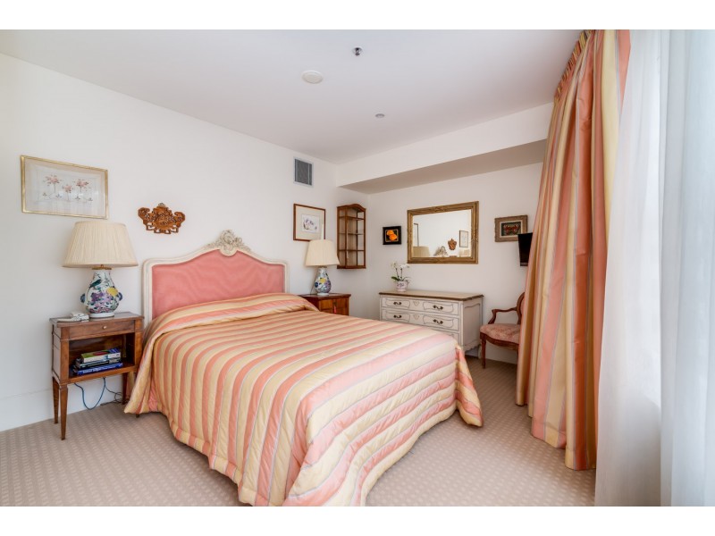 57/155 Macquarie Street, Sydney NSW 2000