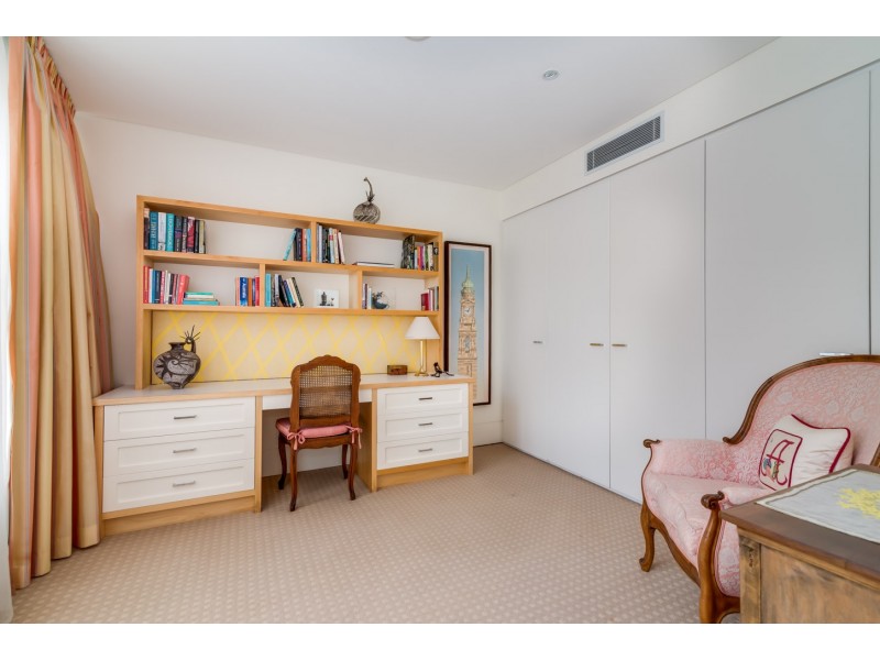 57/155 Macquarie Street, Sydney NSW 2000