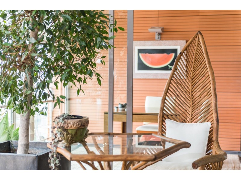 57/155 Macquarie Street, Sydney NSW 2000