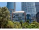 57/155 Macquarie Street, Sydney NSW 2000