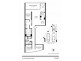 57/155 Macquarie Street, Sydney NSW 2000 Floorplan