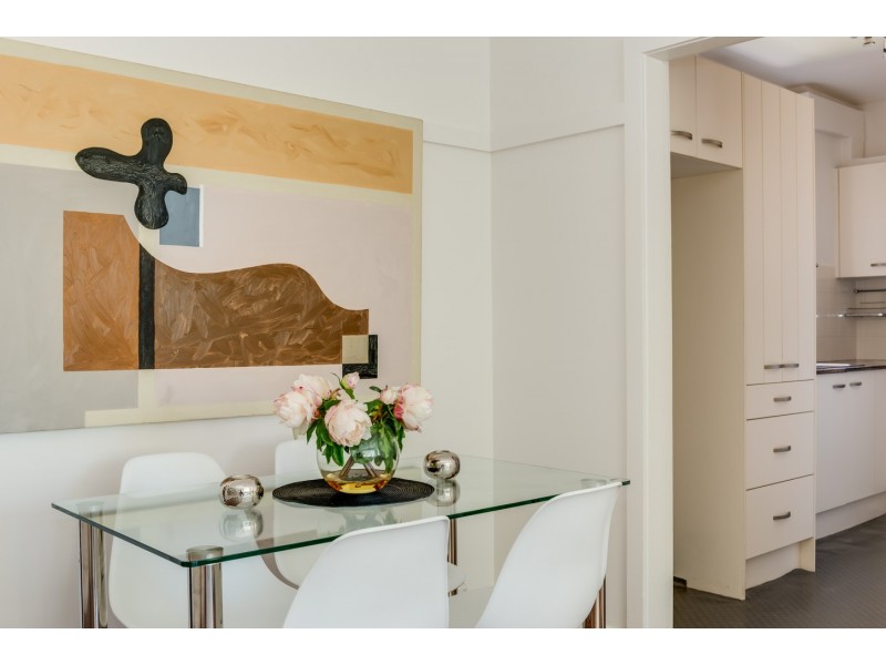 47/20 Macleay Street, Potts Point NSW 2011