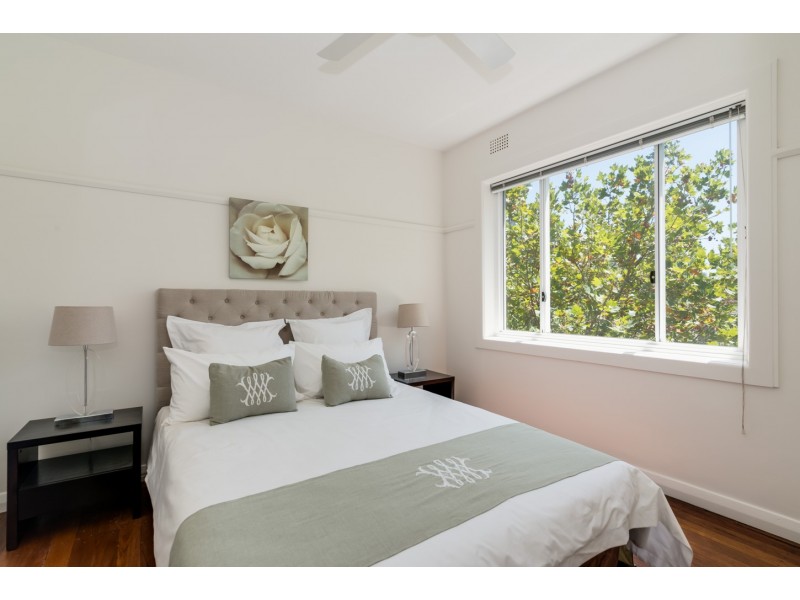 47/20 Macleay Street, Potts Point NSW 2011