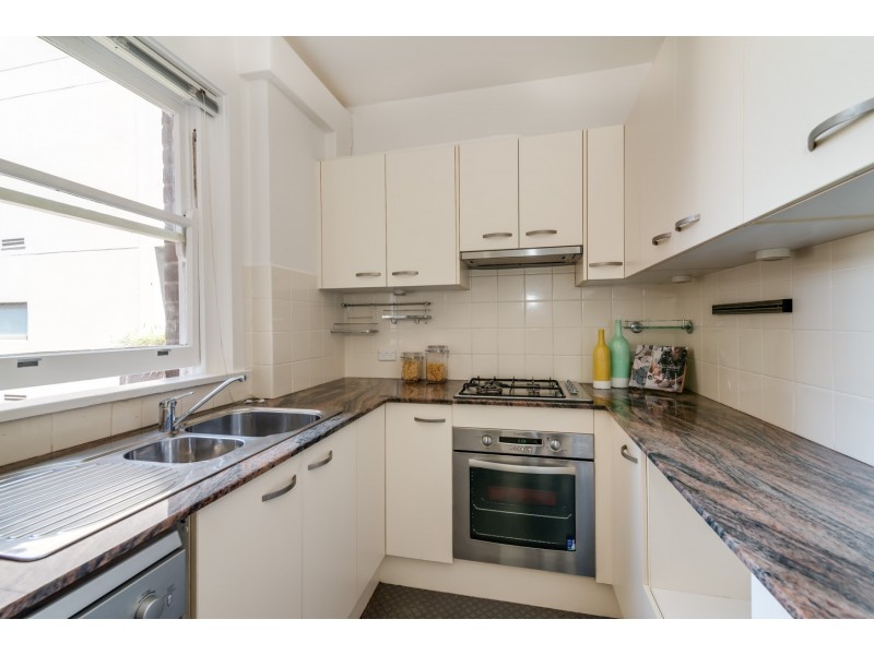 47/20 Macleay Street, Potts Point NSW 2011