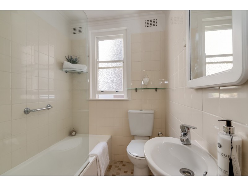 47/20 Macleay Street, Potts Point NSW 2011