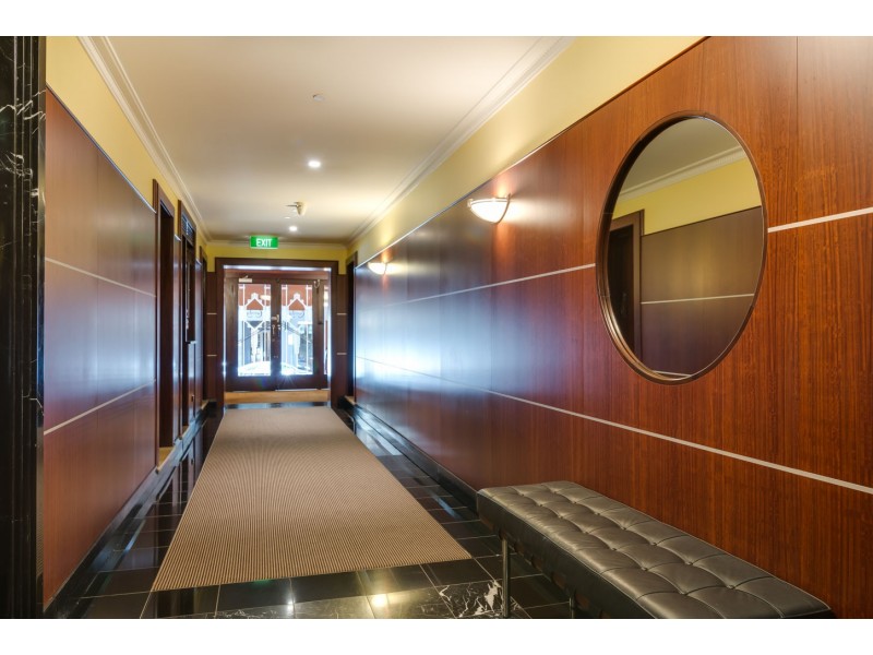 47/20 Macleay Street, Potts Point NSW 2011