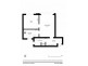 47/20 Macleay Street, Potts Point NSW 2011 Floorplan