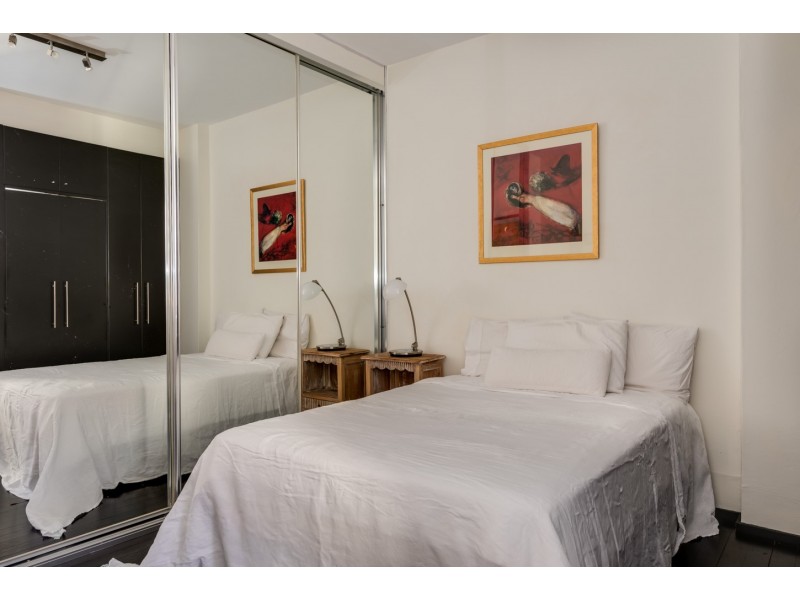 311/3 Greenknowe Avenue, Elizabeth Bay NSW 2011