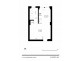 311/3 Greenknowe Avenue, Elizabeth Bay NSW 2011 Floorplan