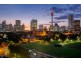 1105/22 Sir John Young Crescent, Woolloomooloo NSW 2011