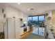 1105/22 Sir John Young Crescent, Woolloomooloo NSW 2011