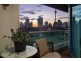 1105/22 Sir John Young Crescent, Woolloomooloo NSW 2011