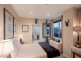 1105/22 Sir John Young Crescent, Woolloomooloo NSW 2011