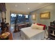 1105/22 Sir John Young Crescent, Woolloomooloo NSW 2011