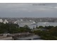 1105/22 Sir John Young Crescent, Woolloomooloo NSW 2011
