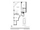 1105/22 Sir John Young Crescent, Woolloomooloo NSW 2011 Floorplan