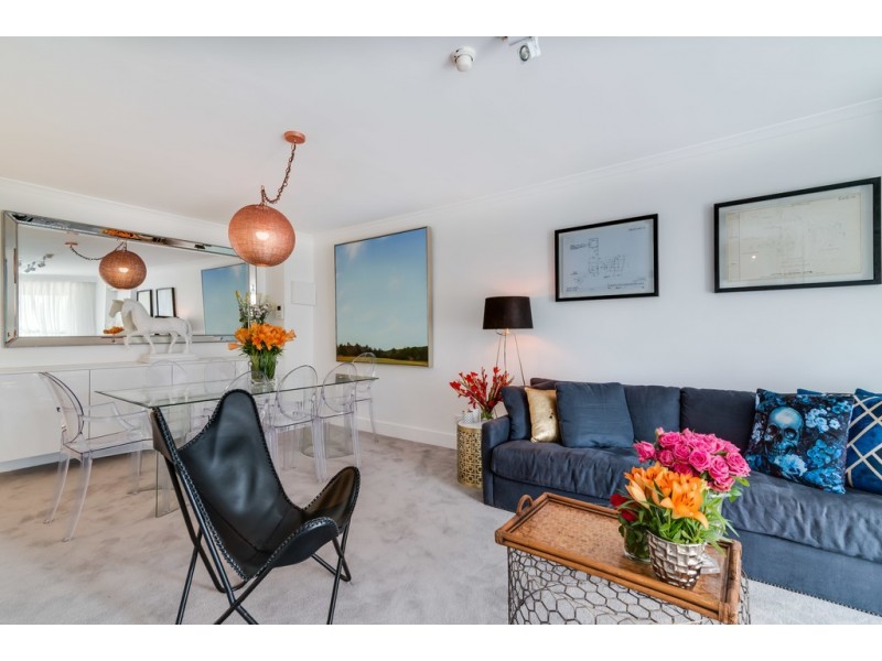 137/71 Victoria Street, Potts Point NSW 2011