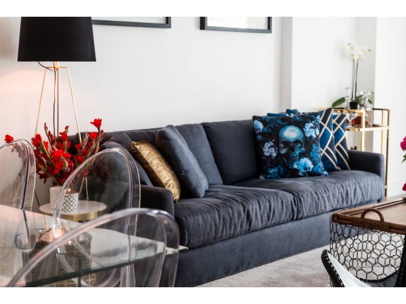 137/71 Victoria Street, Potts Point NSW 2011