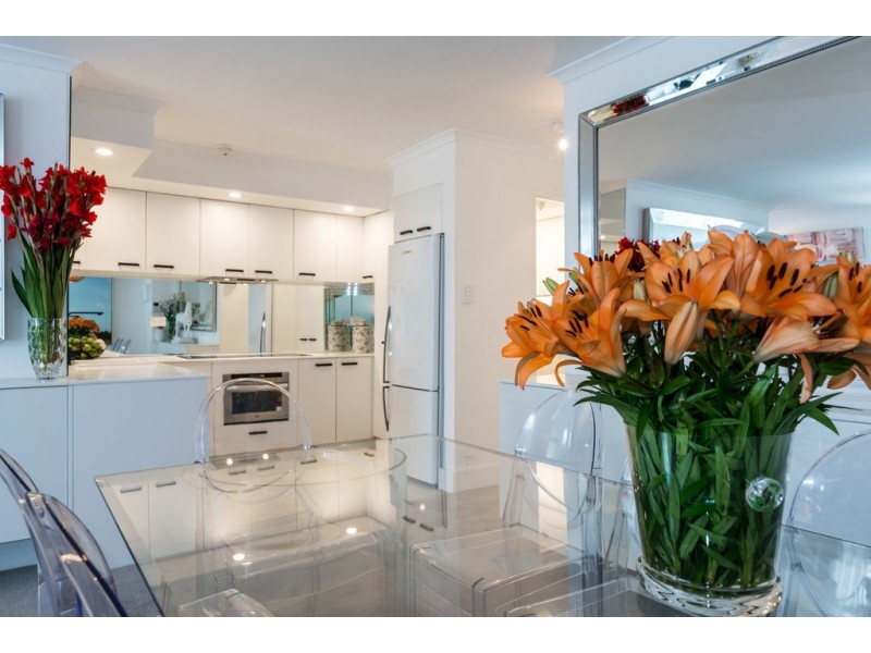 137/71 Victoria Street, Potts Point NSW 2011