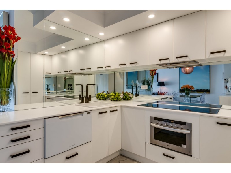 137/71 Victoria Street, Potts Point NSW 2011