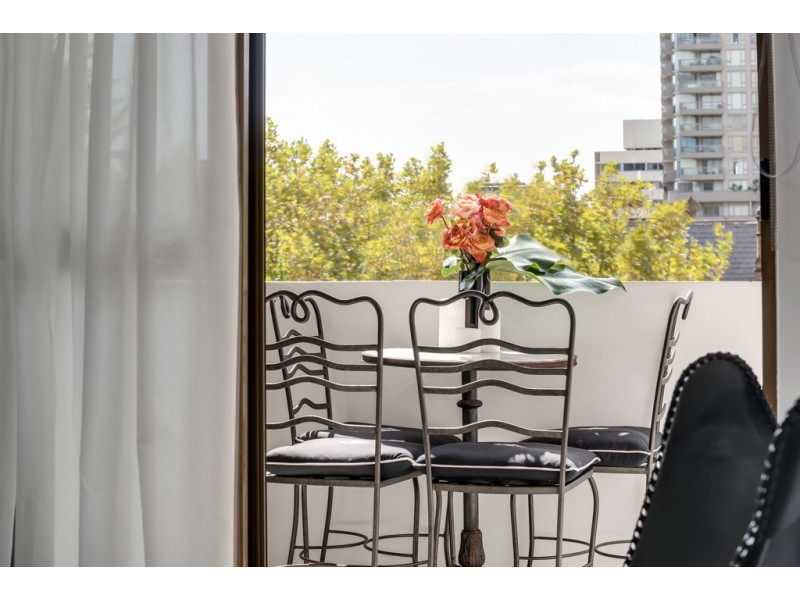 137/71 Victoria Street, Potts Point NSW 2011