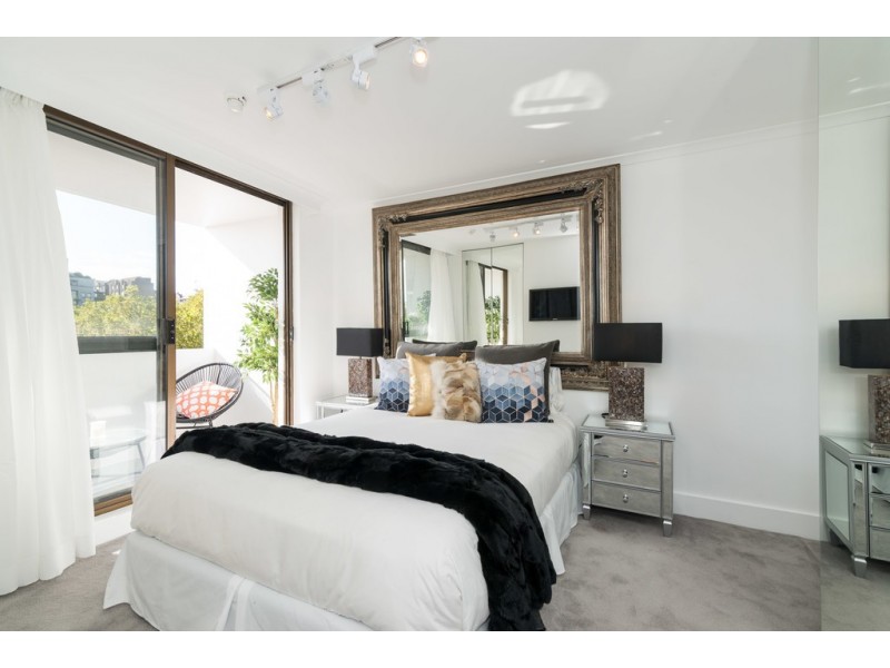 137/71 Victoria Street, Potts Point NSW 2011