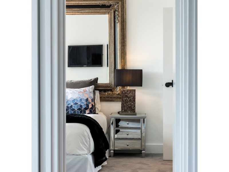 137/71 Victoria Street, Potts Point NSW 2011