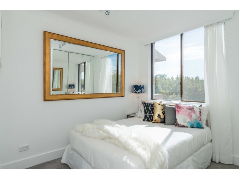 137/71 Victoria Street, Potts Point NSW 2011