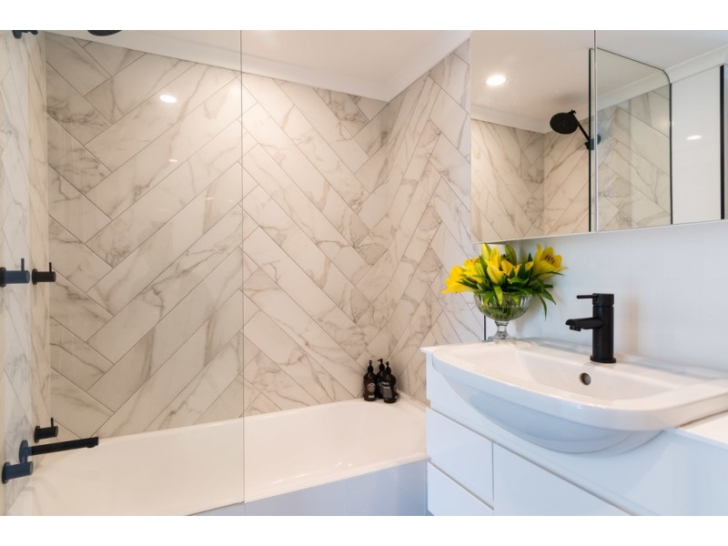 137/71 Victoria Street, Potts Point NSW 2011