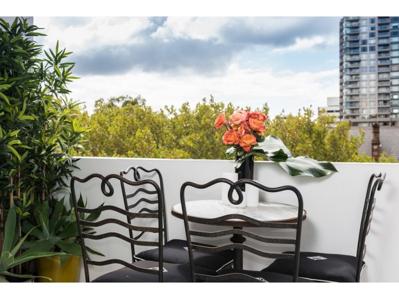 137/71 Victoria Street, Potts Point NSW 2011