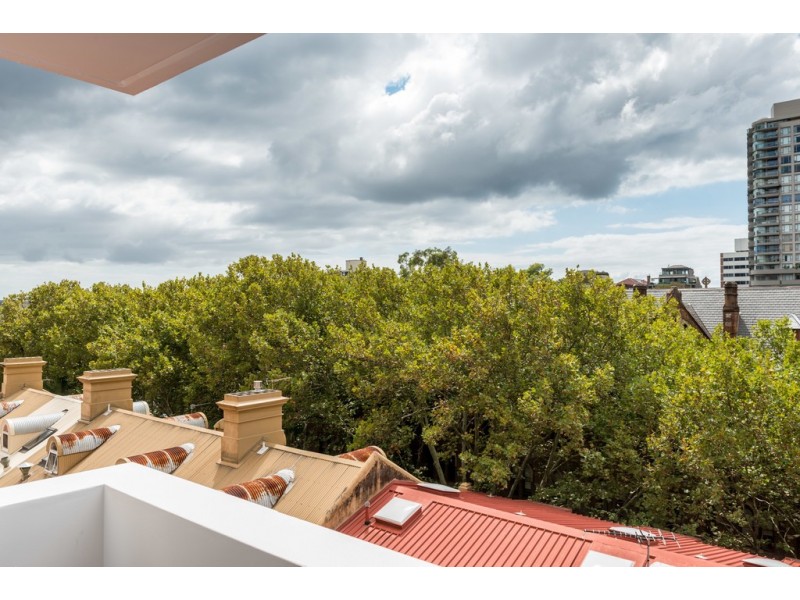 137/71 Victoria Street, Potts Point NSW 2011