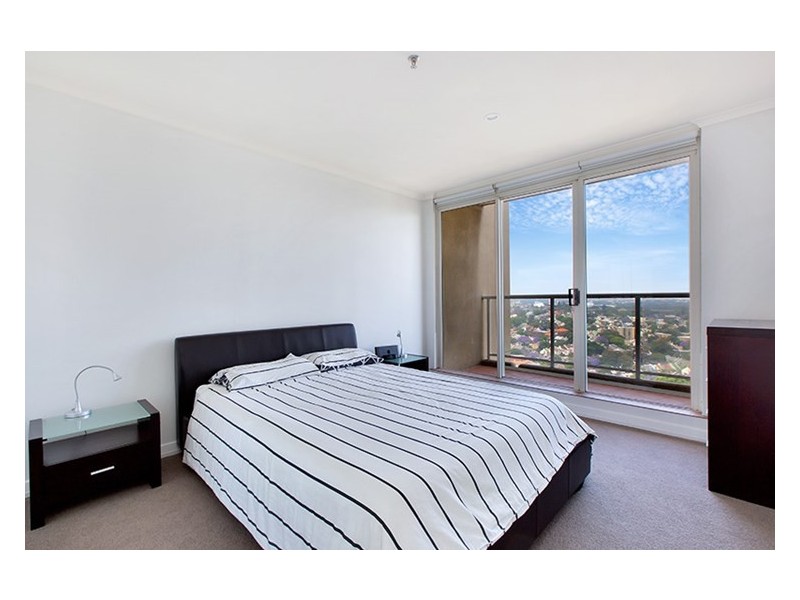 2201/1 Kings Cross Road, Darlinghurst NSW 2010