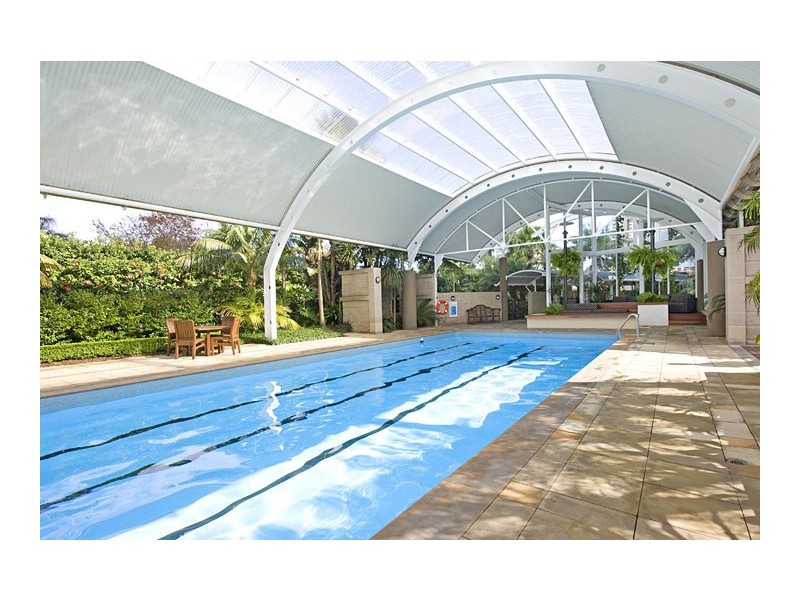 2201/1 Kings Cross Road, Darlinghurst NSW 2010