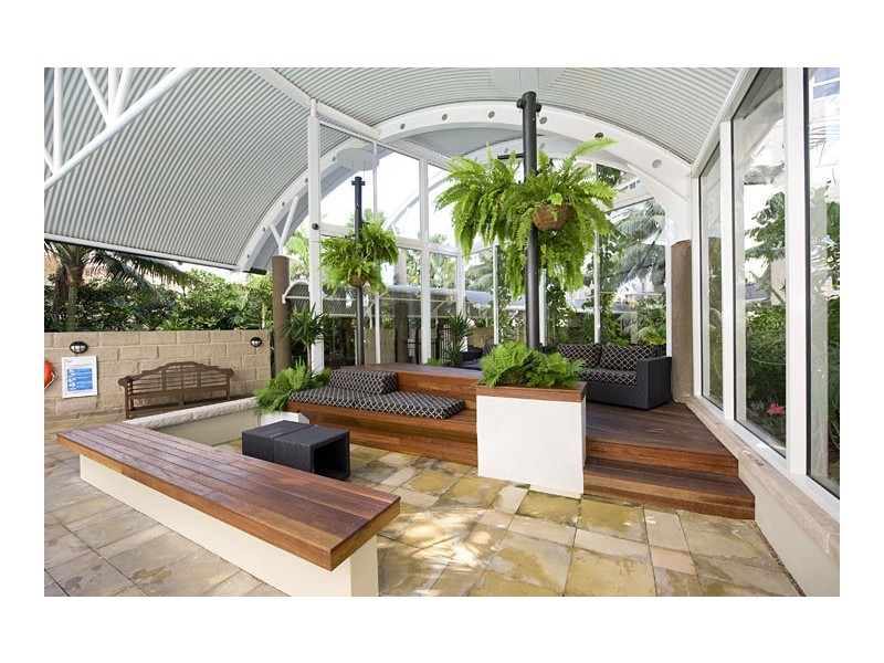 2201/1 Kings Cross Road, Darlinghurst NSW 2010