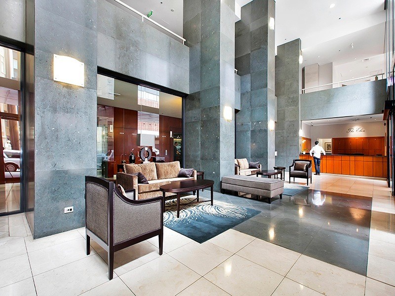 2201/1 Kings Cross Road, Darlinghurst NSW 2010