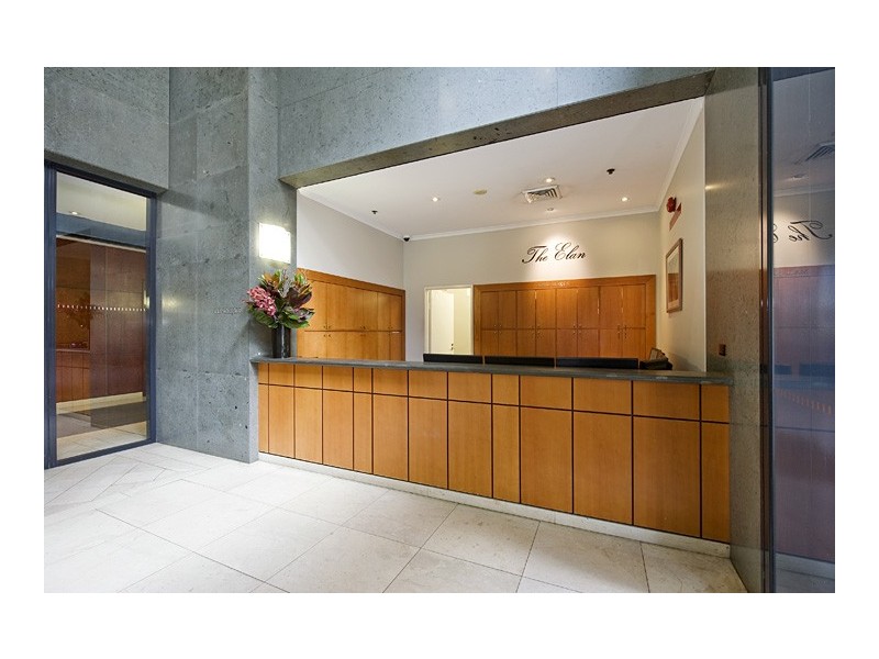 2201/1 Kings Cross Road, Darlinghurst NSW 2010