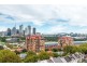 153/19 Tusculum Street, Potts Point NSW 2011