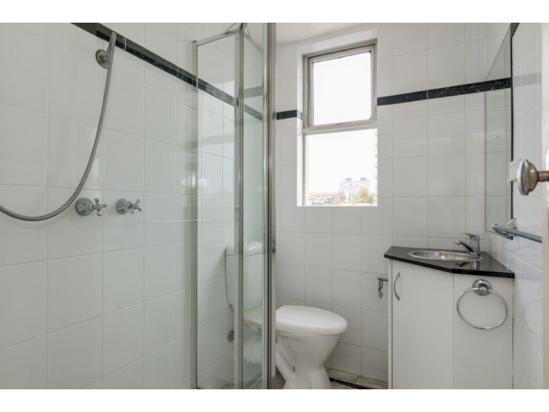 153/19 Tusculum Street, Potts Point NSW 2011