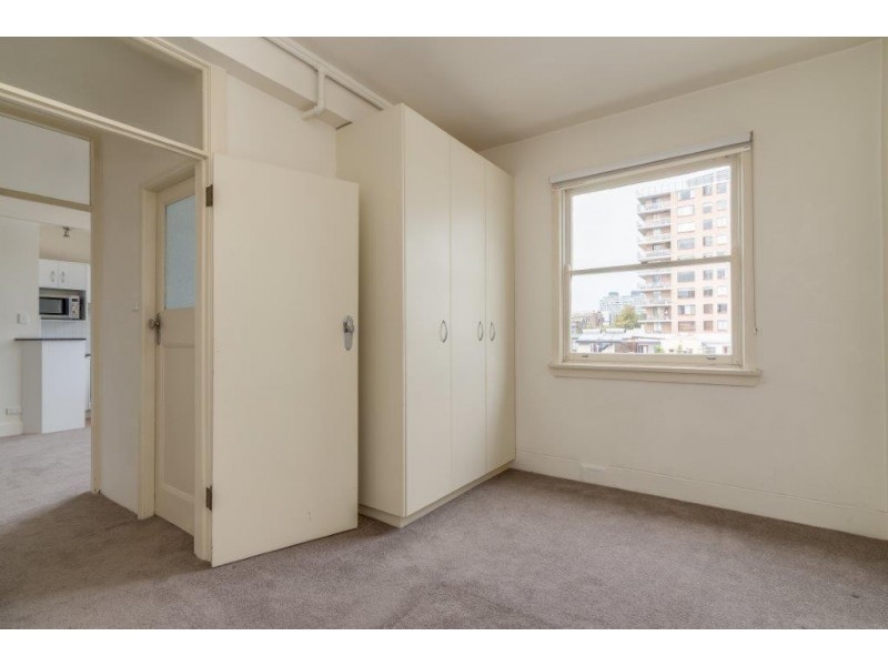 153/19 Tusculum Street, Potts Point NSW 2011