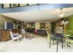108/50 Macleay Street, Potts Point NSW 2011