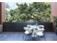 108/50 Macleay Street, Potts Point NSW 2011