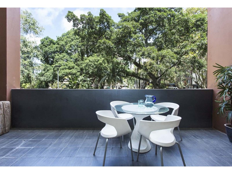 108/50 Macleay Street, Potts Point NSW 2011