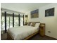 108/50 Macleay Street, Potts Point NSW 2011