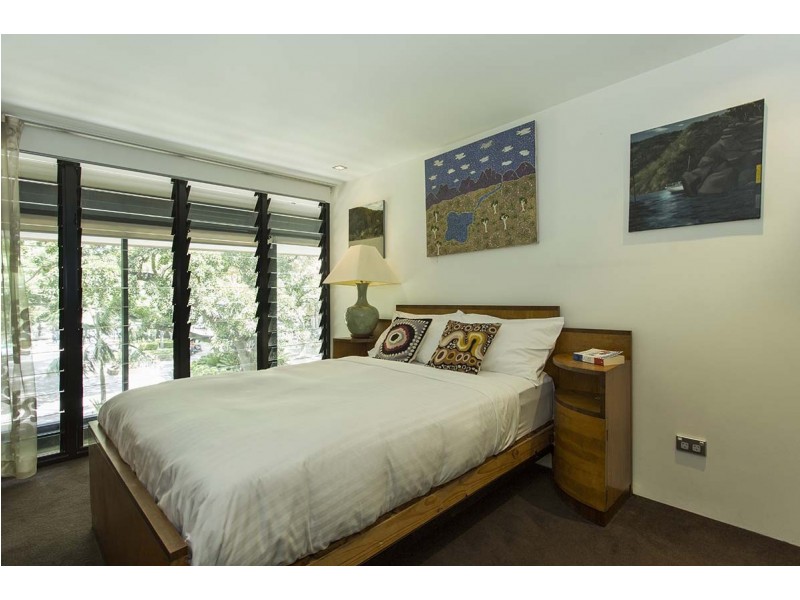 108/50 Macleay Street, Potts Point NSW 2011
