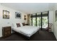 108/50 Macleay Street, Potts Point NSW 2011