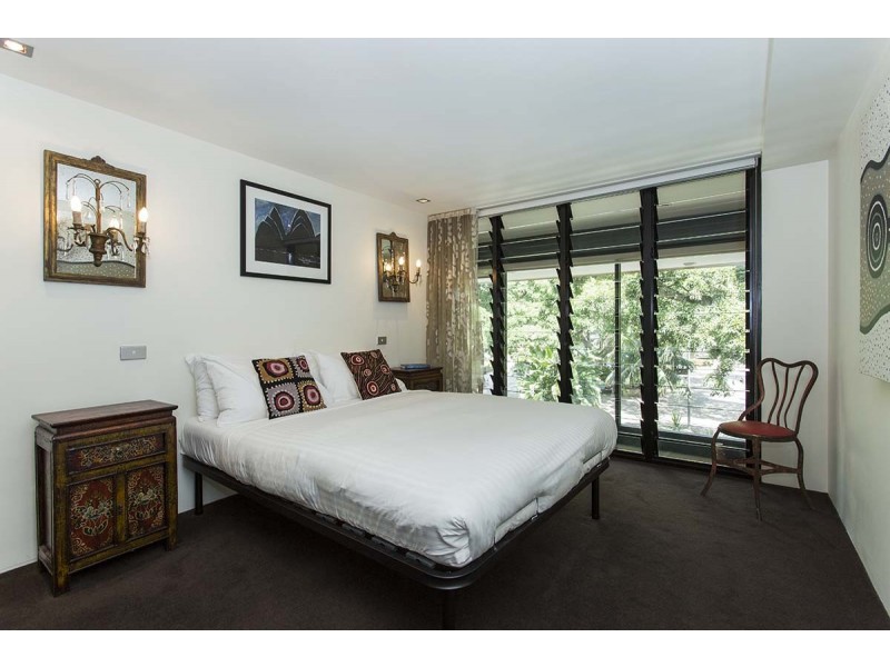 108/50 Macleay Street, Potts Point NSW 2011