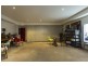 108/50 Macleay Street, Potts Point NSW 2011