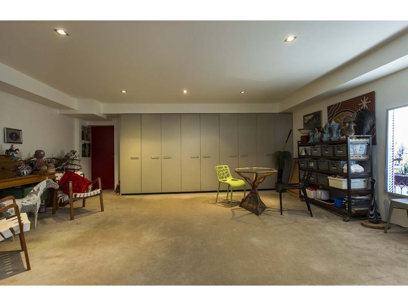 108/50 Macleay Street, Potts Point NSW 2011