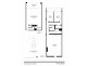 108/50 Macleay Street, Potts Point NSW 2011 Floorplan