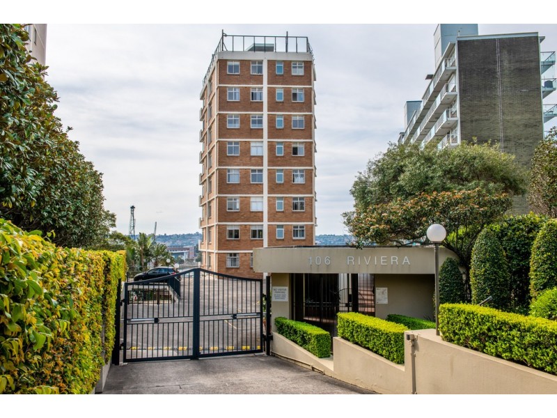 55/106 Elizabeth Bay Road, Elizabeth Bay NSW 2011